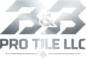 B & B Pro Tile LLC